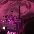 Cape Cod Melody Tent - Concert Halls