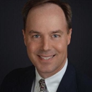 Ashford, James - Investment Advisory Service