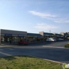 Harding Dental Center gallery