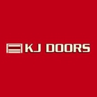 K J Door Service Inc