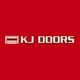 K J Door Service Inc