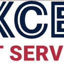 Excel Pest Services - Pest Control Services