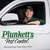 Plunkett's Pest Control gallery