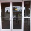 Thriveworks Counseling & Psychiatry Conway gallery
