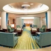 SpringHill Suites by Marriott Detroit Auburn Hills gallery