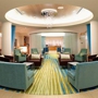 SpringHill Suites by Marriott Detroit Auburn Hills