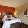 Hampton Inn & Suites McAllen gallery