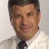 Dr. David P Dichiara, MD gallery