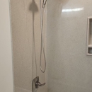 Huber & Son Construction - General Contractors