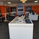 AT&T Store