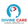 Divine Care Clinicals gallery