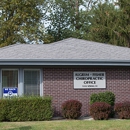 Algrim Chiropractic Office - Chiropractors & Chiropractic Services