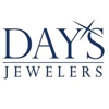 Day's Jewelers | Augusta, ME gallery