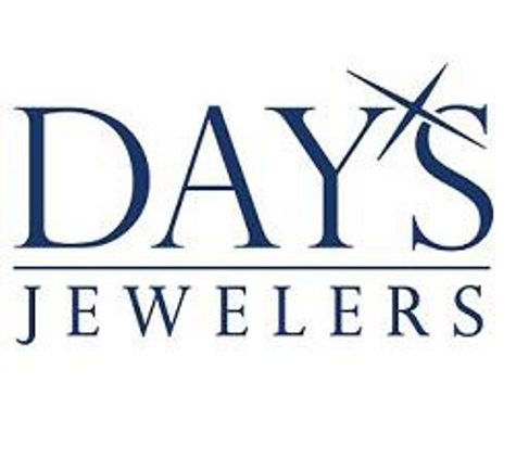 Day's Jewelers | Waterville, ME - Waterville, ME