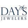 Day's Jewelers | Manchester, NH