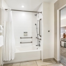 Holiday Inn Express & Suites Minneapolis – West End by IHG - Hotels