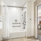 Holiday Inn Express & Suites Minneapolis – West End by IHG