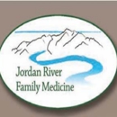 Jordan River Family Medicine