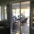 Arizona Breeze Retractable Screen Doors