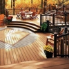 Braun Building Supply gallery