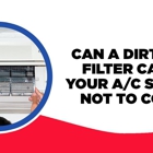 Ryan Heating and Air