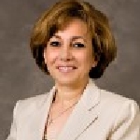 Dr. Najah N Rassam, MD