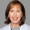 Sherry Missildine, APRN, ACNP-BC gallery
