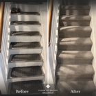 Floor Coverings International - Greater Essex