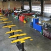 Ted Wiens Complete Auto Service gallery