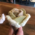 Amorino Gelato