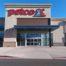 Petco - Pet Stores