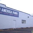 Cash America Pawn - Pawn Shops & Loans - Loans