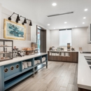 Staybridge Suites Crestview South by IHG - Hotels