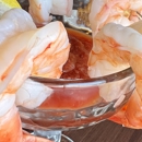 Pear Tree Kitchen & Bar - Bars