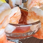 Pear Tree Kitchen & Bar