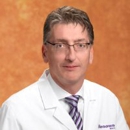 Toplenszky, Tibor Jonas, MD - Physicians & Surgeons