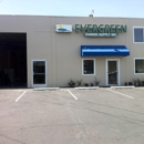 Evergreen Garden Supply - Lawn & Garden Equipment & Supplies-Wholesale & Manufacturers