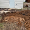 Ames Septic & Excavation gallery