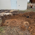 Ames Septic & Excavation