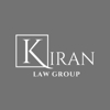 Kiran Law Group - Personal Injury Lawyer gallery