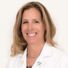 Beth E. Shubin Stein, MD