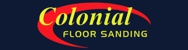 Colonial Floor Sanding - Floors - Wood