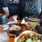 Chili's Grill & Bar