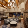 SpringHill Suites by Marriott Paso Robles Atascadero