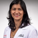 Reena Mehta, OD - Optometrists