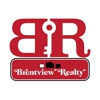 Brentview Realty gallery