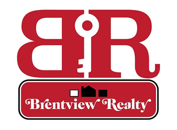 Brentview Realty - Brentwood, TN