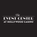 The Event Center at Hollywood Casino - Casinos