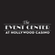 The Event Center at Hollywood Casino