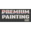 Premium Painting LLC - Waterproofing Contractors